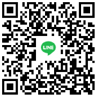 加入Line@